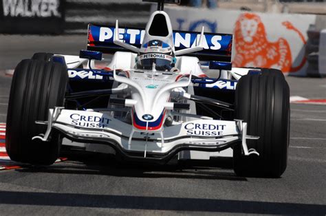 bmw f1 wallpaper.